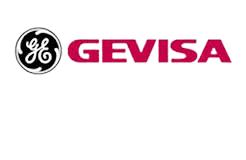 Gevisa