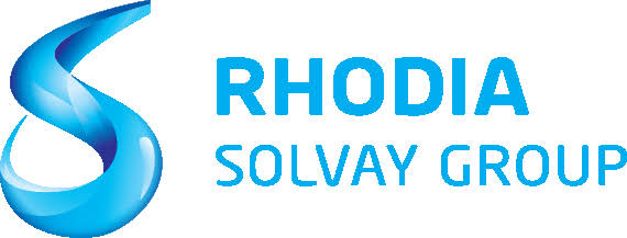 Solvay-Rhodia