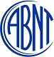 ABNT NBR 15158