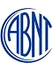 ABNT