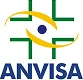 ANVISA