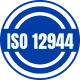 ISO 12944
