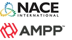 NACE / AMPP