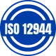 ISO 12944