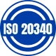 ISO 20340