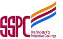 SSPC / AMPP
