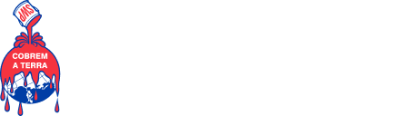 Sherwin-Williams