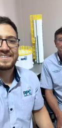 Nilson Mariguella & Rafael