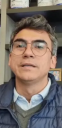 José Nunes